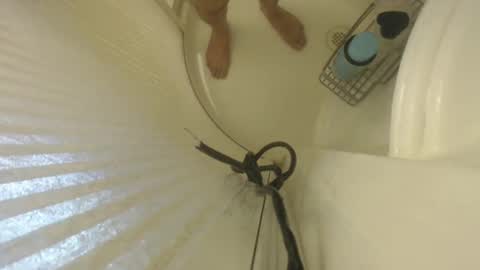 Snapshot of lickurlipz1 chatting on March 2025 06:21:02 PM lickurlipz1 online show from March 2025 06:21:02 PM