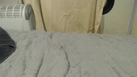 Snapshot of lickurlipz1 chatting on March 2025 06:59:02 PM lickurlipz1 online show from March 2025 06:59:02 PM