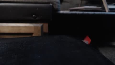 Snapshot of lickurlipz1 chatting on October 2025 11:10:02 AM lickurlipz1 online show from October 2025 11:10:02 AM