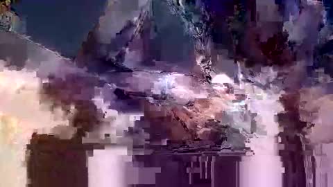 Snapshot of lickurlipz1 chatting on October 2025 09:06:02 AM lickurlipz1 online show from October 2025 09:06:02 AM