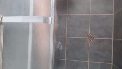 Snapshot of lickurlipz1 chatting on November 2025 10:26:02 AM lickurlipz1 online show from November 2025 10:26:02 AM