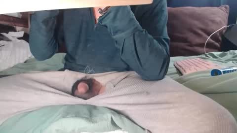 Snapshot of lickurlipz1 chatting on December 2025 09:38:01 AM lickurlipz1 online show from December 2025 09:38:01 AM