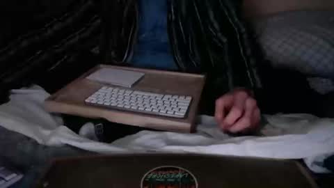 Snapshot of lickurlipz1 chatting on January 2026 11:56:01 AM lickurlipz1 online show from January 2026 11:56:01 AM