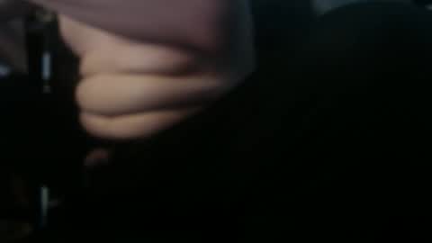 Snapshot of lickurlipz1 chatting on January 2026 10:10:02 AM lickurlipz1 online show from January 2026 10:10:02 AM