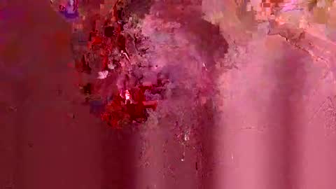 lickurpussygood40 online show from November 2025 07:48:02 PM