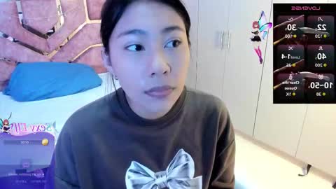 licky_lov online show from January 2026 12:21:02 PM