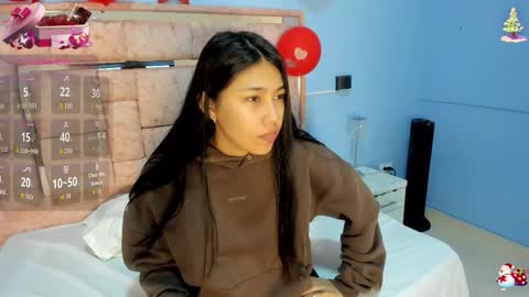 licky_lov online show from February 2026 03:14:02 AM
