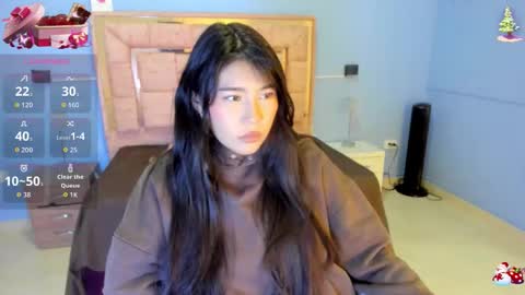licky_lov online show from February 2026 03:05:02 AM