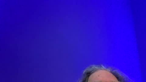 Snapshot of lickyouryoni chatting on December 2024 03:22:02 PM LickYourYoni online show from December 2024 03:22:02 PM