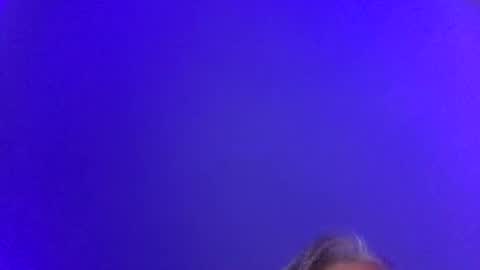 Snapshot of lickyouryoni chatting on December 2024 03:42:02 PM LickYourYoni online show from December 2024 03:42:02 PM