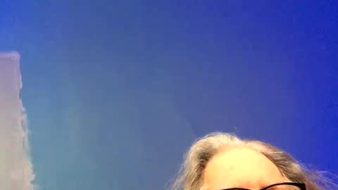 Snapshot of lickyouryoni chatting on December 2024 11:16:01 PM LickYourYoni online show from December 2024 11:16:01 PM