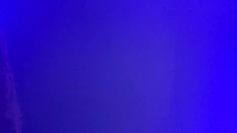 Snapshot of lickyouryoni chatting on January 2025 02:02:02 PM LickYourYoni online show from January 2025 02:02:02 PM