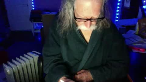 LickYourYoni online show from December 2025 03:41:02 PM