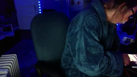 LickYourYoni online show from March 2026 10:26:01 AM