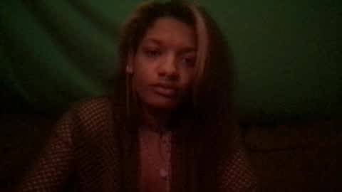 Snapshot of lickystickynicky chatting on February 2026 10:27:01 PM lickystickynicky online show from February 2026 10:27:01 PM