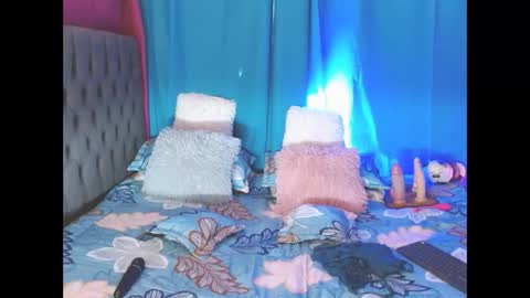 Isa online show from March 2026 06:59:02 PM