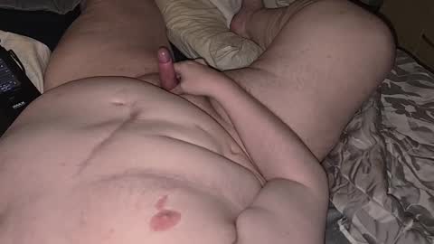 lidewoad online show from January 2025 07:37:02 AM