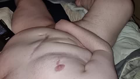 lidewoad online show from February 2025 05:20:02 AM