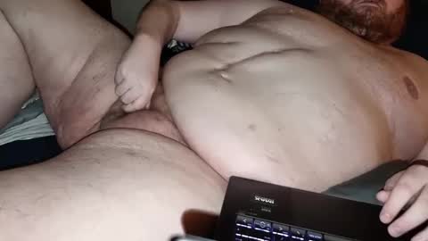 lidewoad online show from October 2025 12:17:02 AM