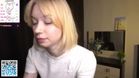 Ann online show from December 2025 07:23:02 PM