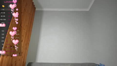 Lie online show from December 2024 03:33:02 PM