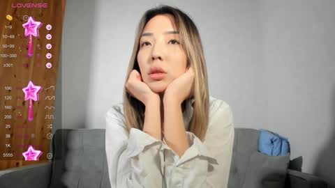 Lie online show from December 2024 12:12:02 PM