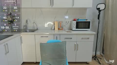 Lie online show from February 2025 02:07:01 PM