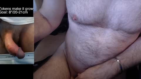 8curve online show from October 2025 02:27:02 PM