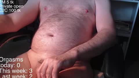 liebestool8 online show from December 2024 04:29:02 PM