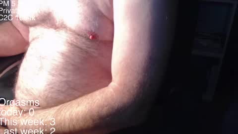 liebestool8 online show from December 2024 10:43:01 PM