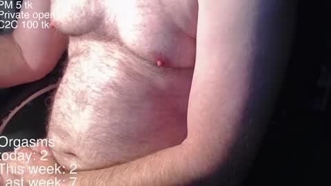 liebestool8 online show from December 2024 12:35:01 AM