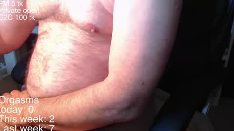 liebestool8 online show from December 2024 05:45:02 PM