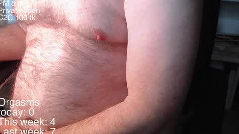 liebestool8 online show from December 2024 05:44:01 PM