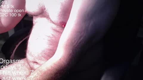 liebestool8 online show from December 2024 10:27:02 AM