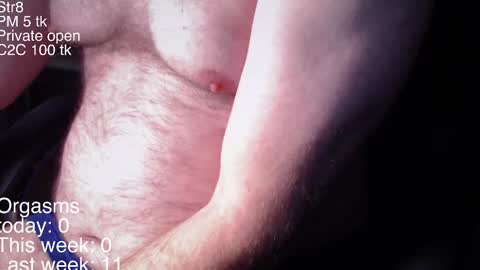 liebestool8 online show from December 2024 11:11:01 AM