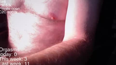 liebestool8 online show from December 2024 11:51:02 AM