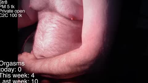 liebestool8 online show from December 2024 11:18:01 AM