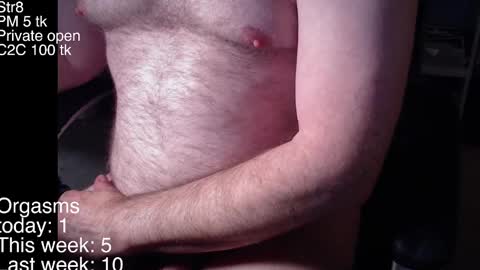 liebestool8 online show from December 2024 03:36:02 AM