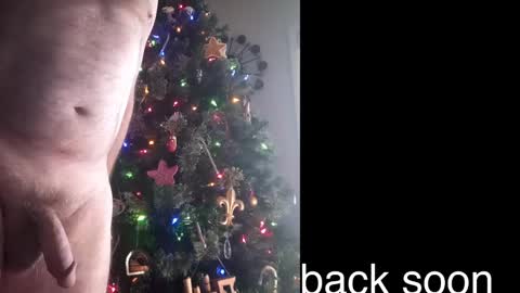 liebestool8 online show from December 2024 03:10:01 PM