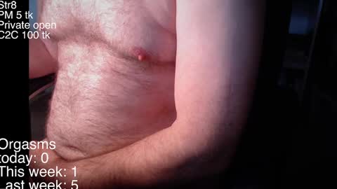 liebestool8 online show from December 2024 03:53:02 PM