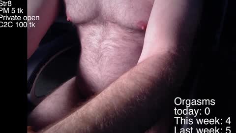 liebestool8 online show from January 2025 03:07:02 AM