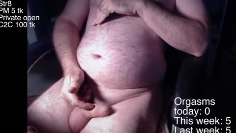 liebestool8 online show from January 2025 12:05:02 PM