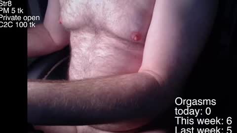 liebestool8 online show from January 2025 11:01:02 PM