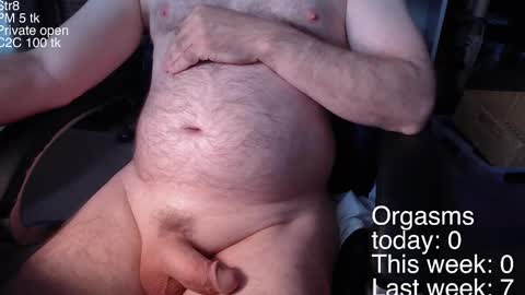 liebestool8 online show from January 2025 03:39:02 PM