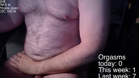 liebestool8 online show from January 2025 12:29:01 PM