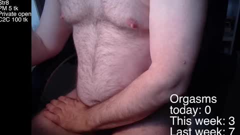 liebestool8 online show from January 2025 04:40:01 PM