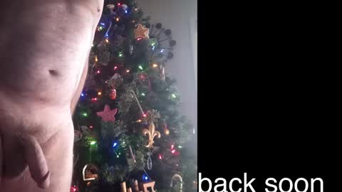 liebestool8 online show from January 2025 01:23:02 AM