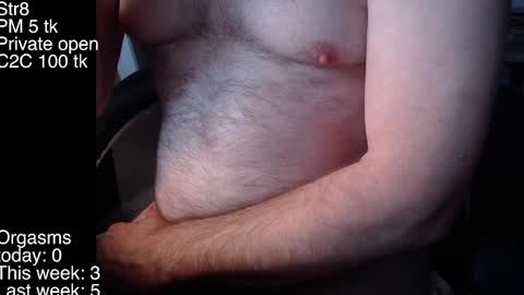 liebestool8 online show from January 2025 05:47:02 PM