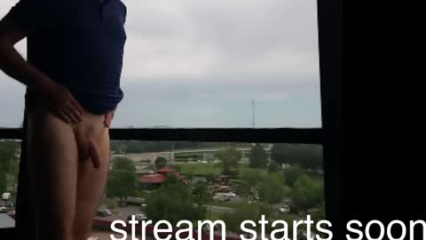 liebestool8 online show from January 2025 11:32:01 PM