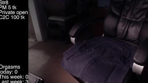 liebestool8 online show from February 2025 12:06:02 PM